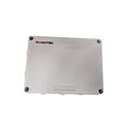 Caja estanca con salidas adosar 150x110x70mm IP65 - TA4128