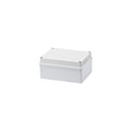 Caja estanca sin salida IP56 - 150x110x70mm - GE4206