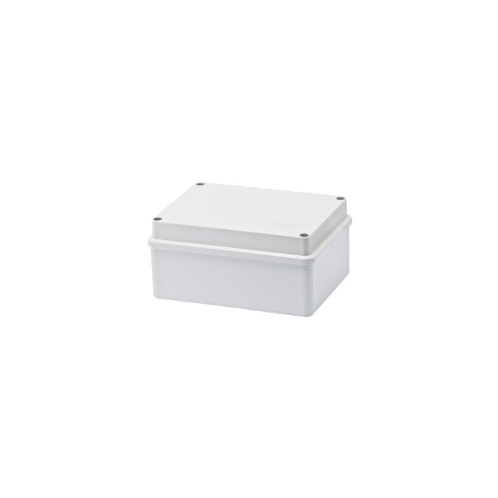 Caja estanca sin salida IP56 - 150x110x70mm - GE4206