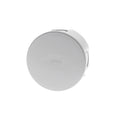 Caja plástica estanca red. s/salidas 83x45mm IP44 - GR7000