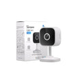 Cámara de vigilancia slim WIFI 1080P CAM-S2 SONOFF - SO0403