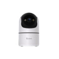 Camara movil wifi 1080p agregar SO0222 - SO0406