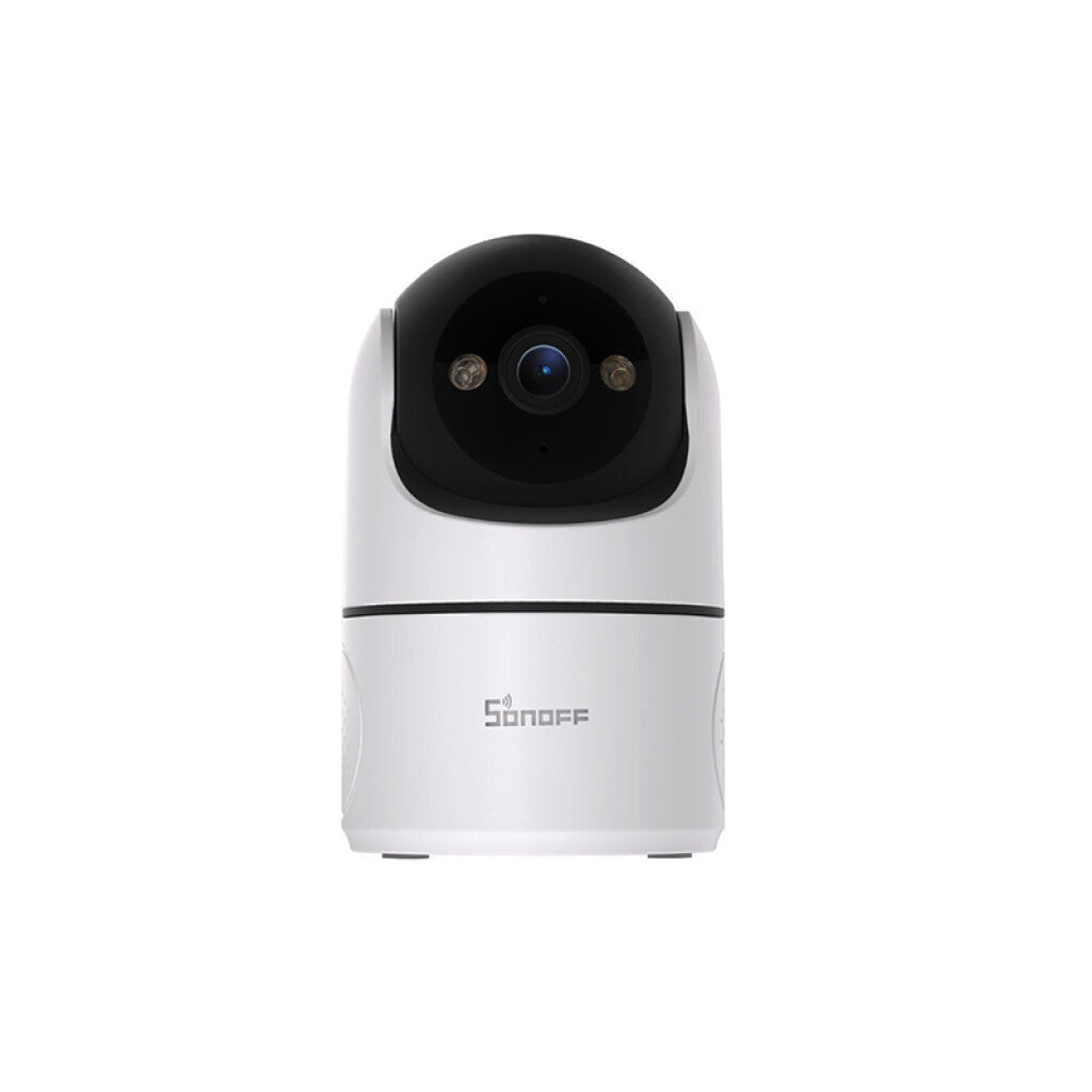 Camara movil wifi 1080p agregar SO0222 - SO0406
