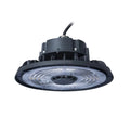 Campana LED 100W 14000Lm luz fría BY320P G2 - PH8951