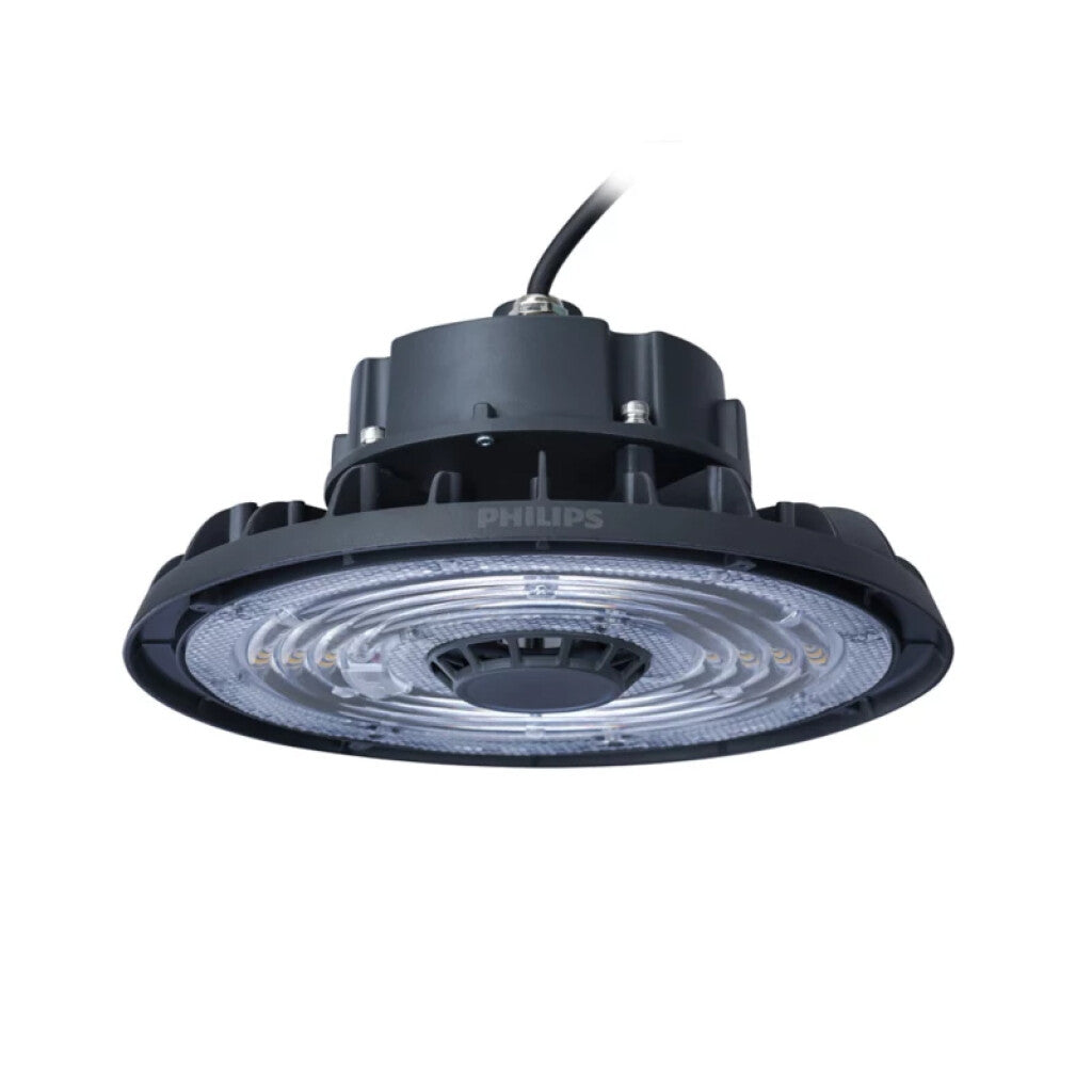 Campana LED 100W 14000Lm luz neutra BY320P G2 - PH8950