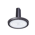 Campana LED 124W 15500Lm Ø307mm luz neutra 60° - PH9863