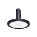 Campana LED 161W 20500Lm Ø307mm luz neutra 60° - PH9865