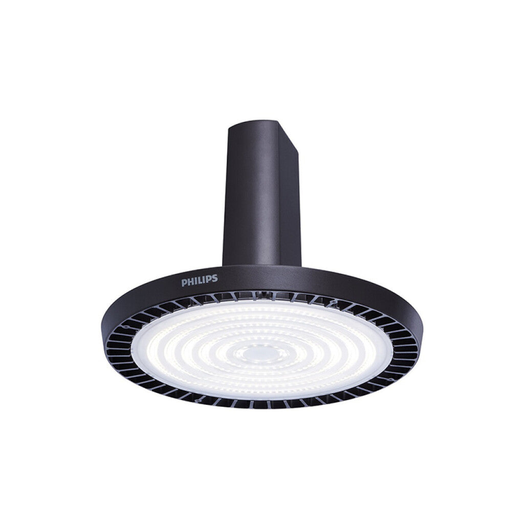Campana LED 161W 20500Lm Ø307mm luz neutra 60° - PH9865