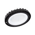 Campana LED 200W 21000Lm Ø300mm luz neutra 90° - ZU0017