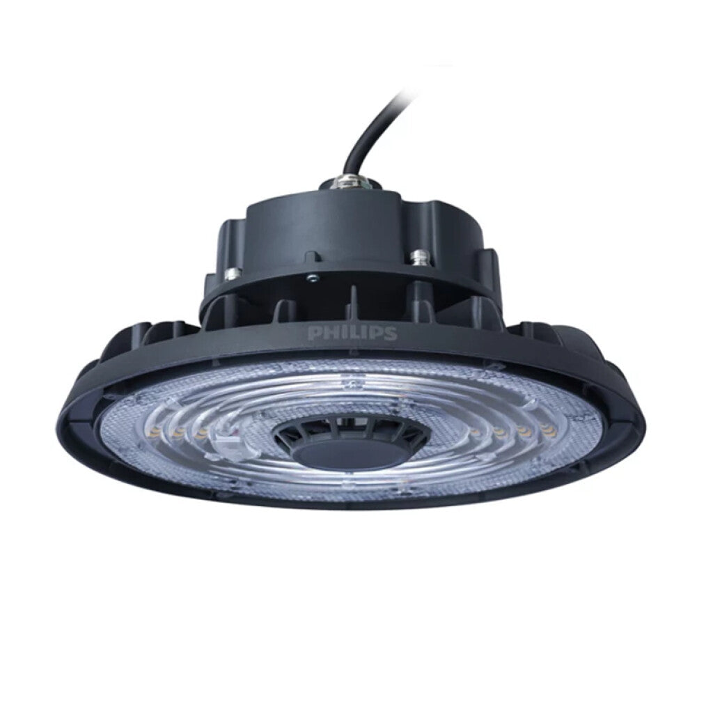 Campana LED 200W 28000Lm luz neutra BY320P G2 - PH8954