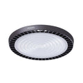 Campana LED G4 149W 20500Lm Ø307mm luz neutra 60° - PH9854