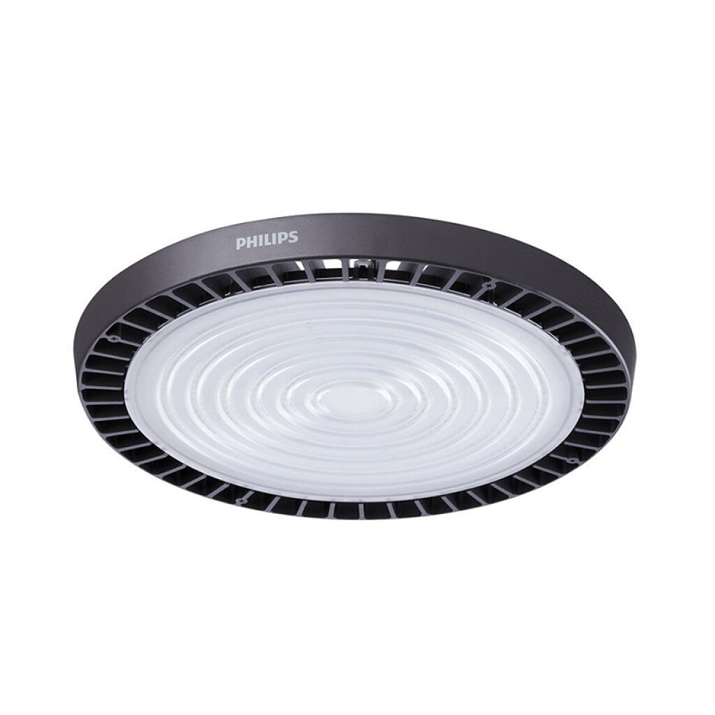 Campana LED G4 149W 20500Lm Ø307mm luz neutra 60° - PH9854