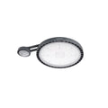 Campana LED G5 126W 20000Lm Ø330mm luz neutra 90° - PH9855E