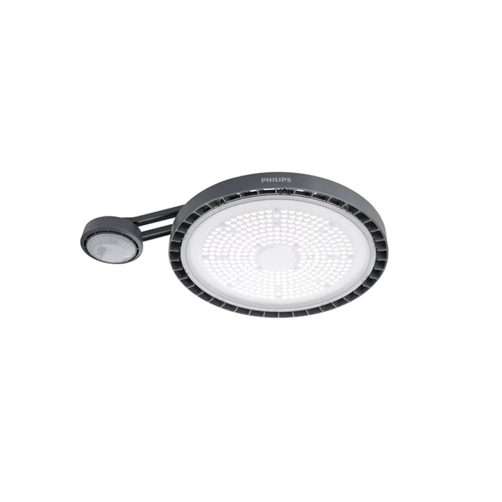 Campana LED G5 126W 20000Lm Ø330mm luz neutra 90° - PH9855E