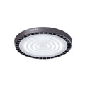Campana LED G5 95W 15500Lm Ø209mm luz neutra 90° - PH9853X