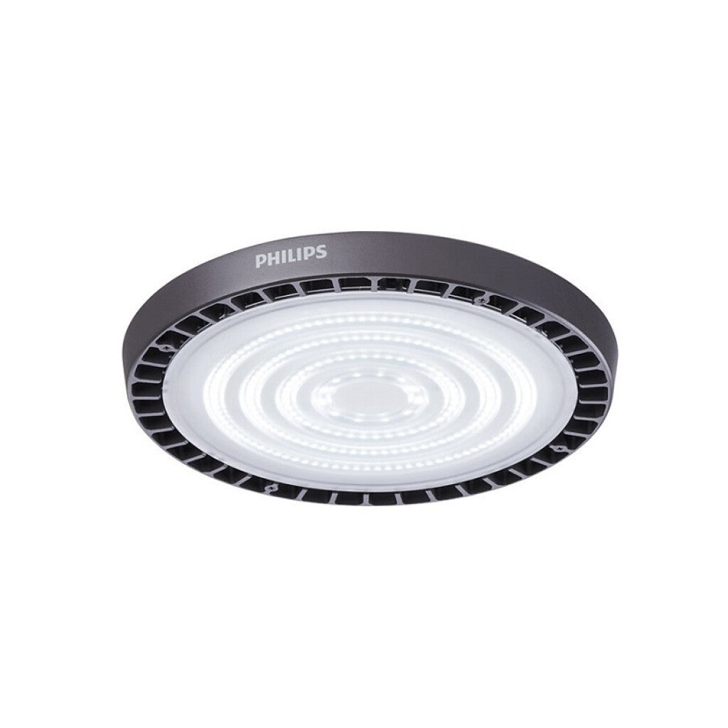 Campana LED G5 95W 15500Lm Ø209mm luz neutra 90° - PH9853X