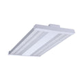 Campana rectangular LED 153W 21000Lm luz neutra - PH9042