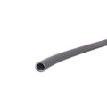 Caño acero galv. flexible forrado en PVC Ø½" IP65 - ZO1712