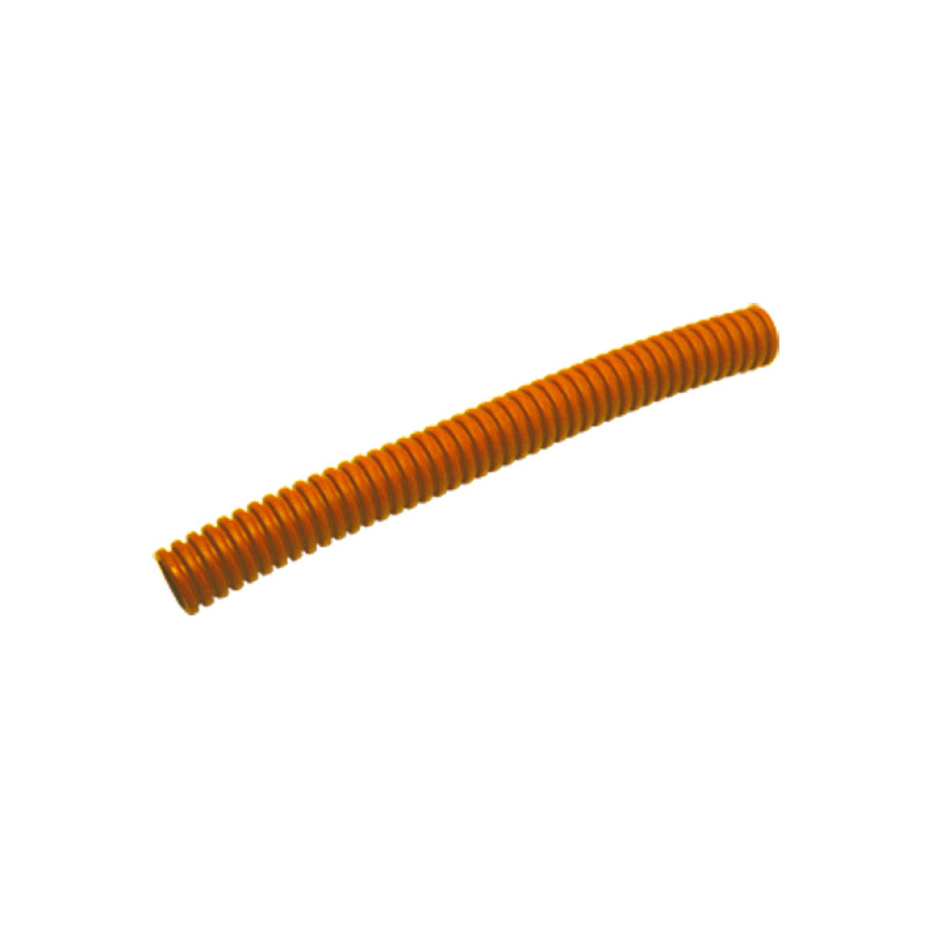 Caño corrugado naranja ø20mm tipo 205 - C32908