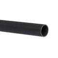 Caño negro PVC curvable en frío Ø25mm 3m Tuboform - C33754
