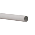 Caño PVC curvable en frío tipo 205 ø16mm 3 mt. - C33716