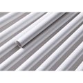 Caño PVC curvable en frío tipo 205 ø40mm 3 mt. - C33734