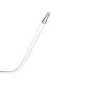 Caño PVC curvable en frío tipo 305 Ø16mm 3 mt. - C33735
