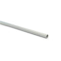 Caño rígido curvable en frío blanco ø20mmx3mt Sica - SK3520