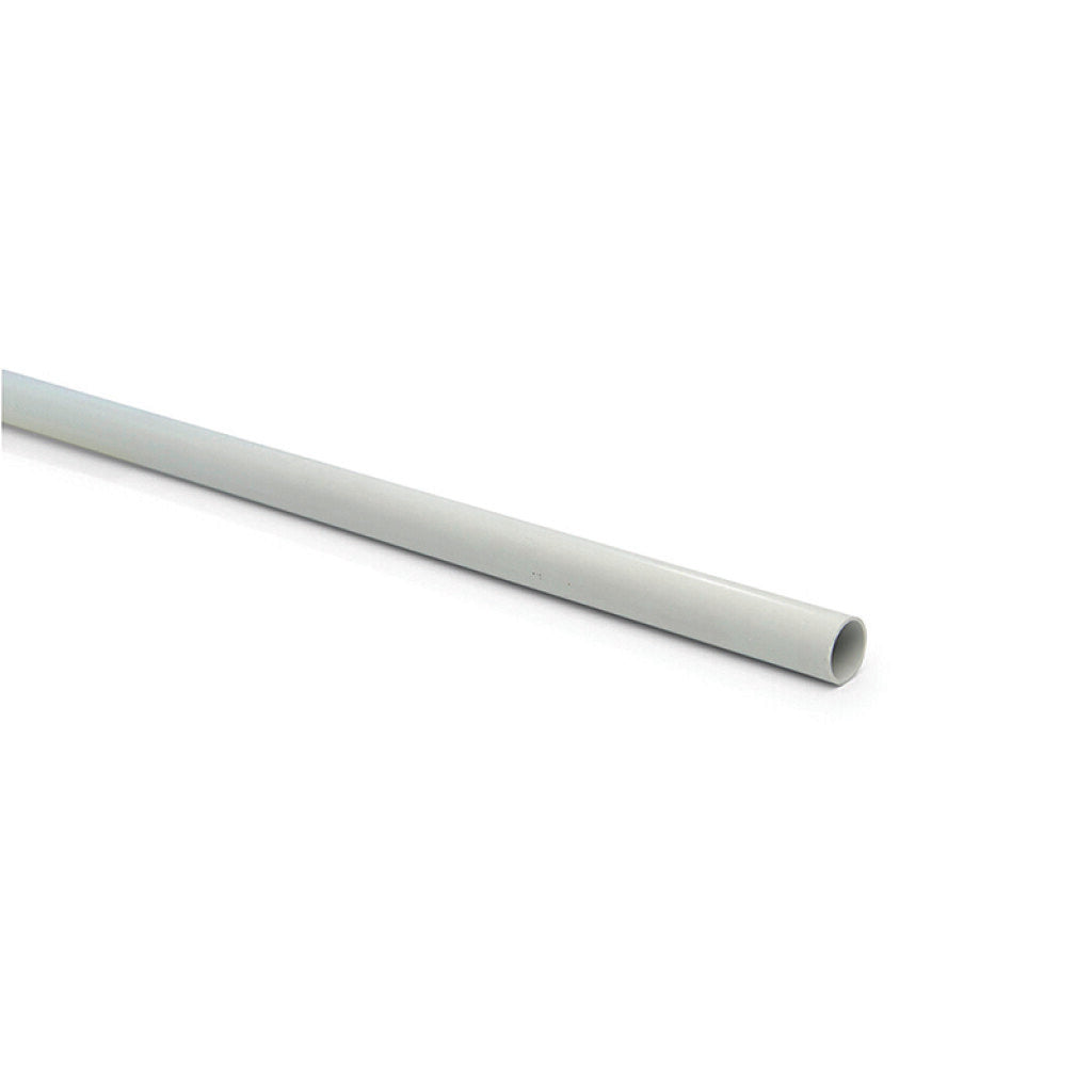 Caño rígido curvable en frío blanco ø20mmx3mt Sica - SK3520