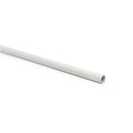 Caño rígido curvable en frío blanco ø40mmx3mt Sica - SK3528