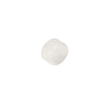 Capuchón p/pulsador rasante Ø22mm, APBF - WE6032