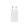 Cargador de pared USB 2A 5V de carga rápida SONOFF - SO0222