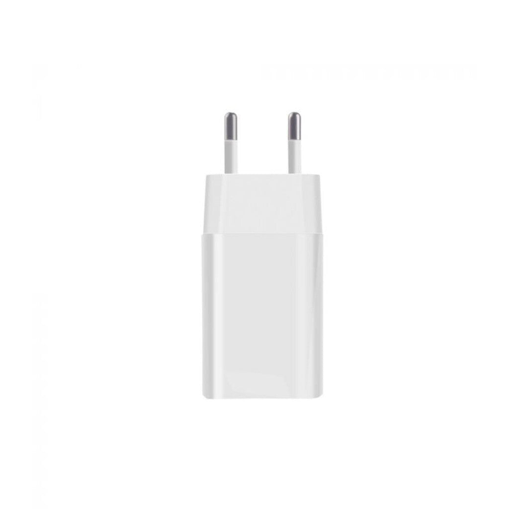 Cargador de pared USB 2A 5V de carga rápida SONOFF - SO0222
