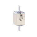 Cartucho fusible cuchilla ultra rápido NH1 100A - WE9424