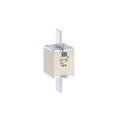 Cartucho fusible cuchilla ultra rápido NH2 400A - WE9428Y