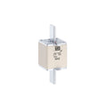 Cartucho fusible cuchilla ultra rápido NH2 450A - WE9428Z