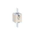 Cartucho fusible cuchilla ultra rápido NH2 500A - WE9429