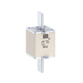 Cartucho fusible cuchilla ultra rápido NH2 630A - WE9429X