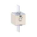 Cartucho fusible cuchilla ultra rápido NH3 500A - WE9429C