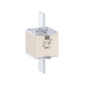 Cartucho fusible cuchilla ultra rápido NH3 700A - WE9430
