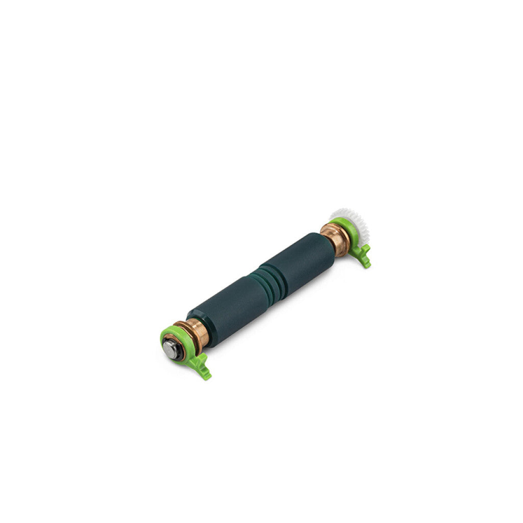 Cilindro repuesto de plástico WMB-Inline - WG9004