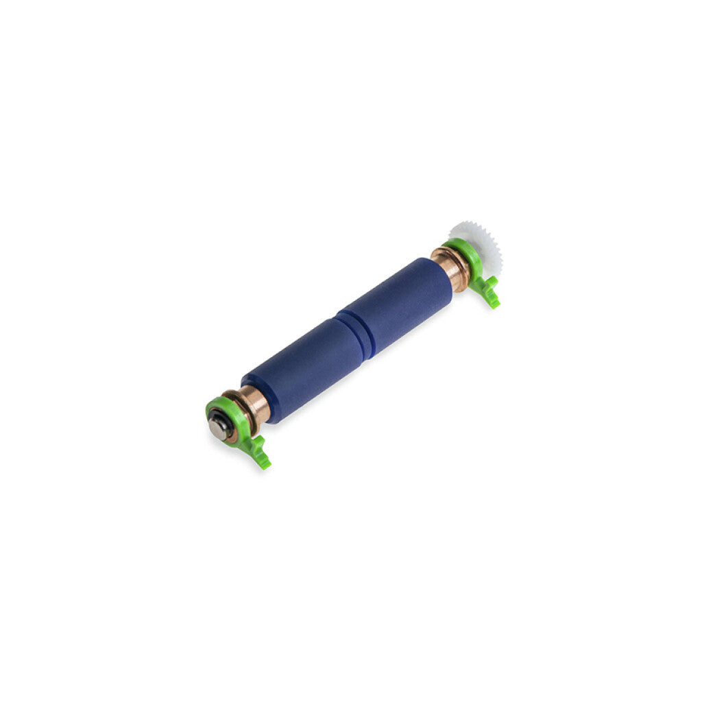 Cilindro repuesto plástico mini-WSB 3 pisos - WG9005