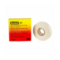 Cinta 27 tela de vidrio, 13mm x 20 mt. - T50016