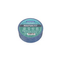 Cinta aislante MasterGrip 0,13x19mm azul 10m -TRAMONTINA - TE2016