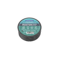 Cinta aislante MasterGrip 0,13x19mm negro 5m -TRAMONTINA - TE2005