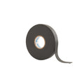 Cinta autovulcanizable 0,76x19mm 10m -TRAMONTINA - TE2050