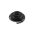 Cinta espiral p/cables color negro. Rango: 4-50mm - WI1806X
