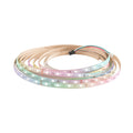 Cinta Smart LED WIFI 3m RGB 100-240V 12W IP44 -TRAMONTINA - TE3982