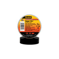 Cinta super 33+ pvc - 19mm x 20 mt. - T50034