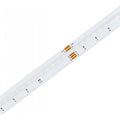 Cinta tira LED COB interior 5m 24V 108W RGBW - ZU0714